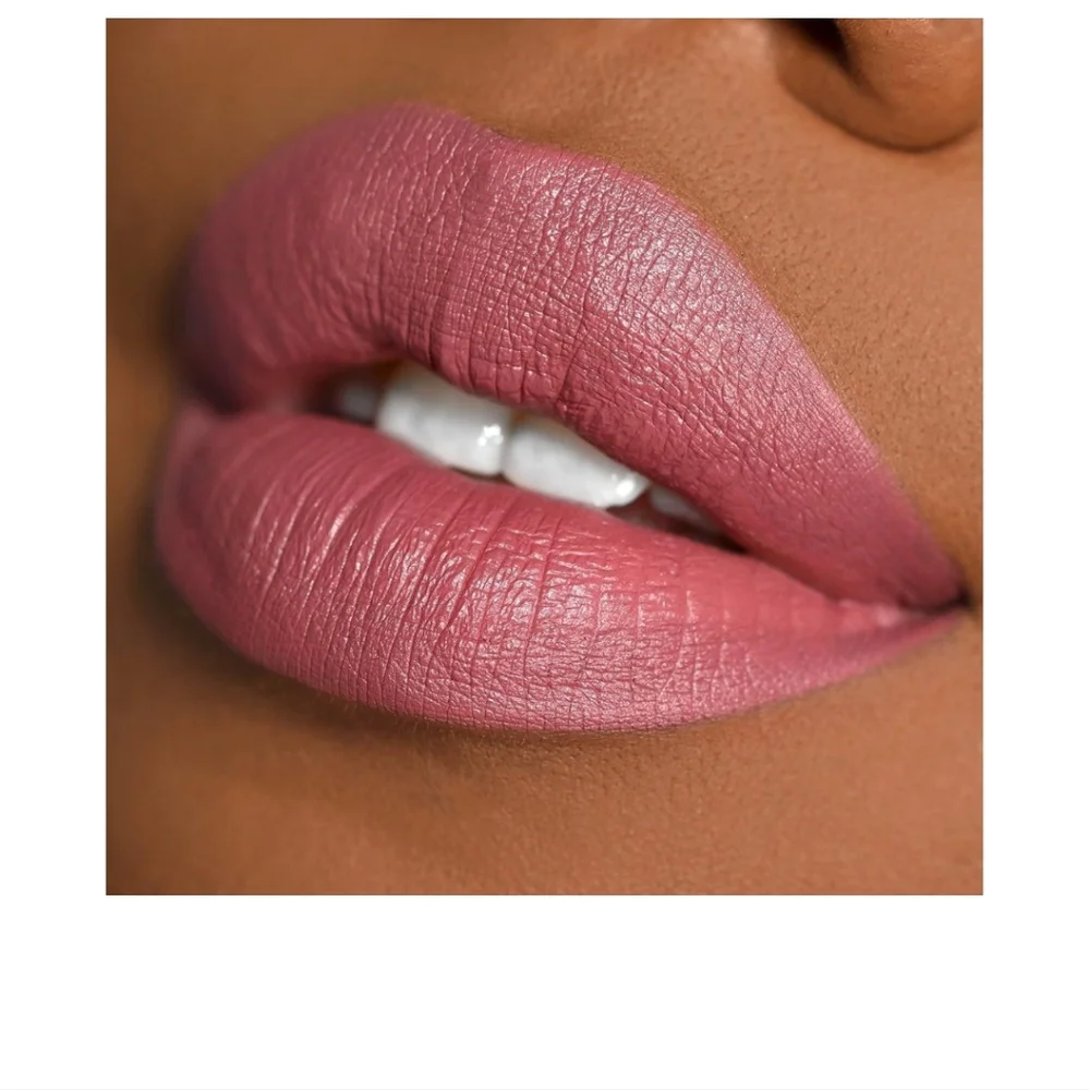 Mini OFRA Setting Spray and Lipsticks
